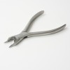 Crampon Forceps 포셉 K3ZNR150P1