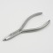 Tweed Loop Bending Pliers 플라이어 K3RZR140P1