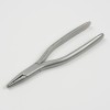 Mc Kellops Pliers 플라이어 K3ZRR160P1