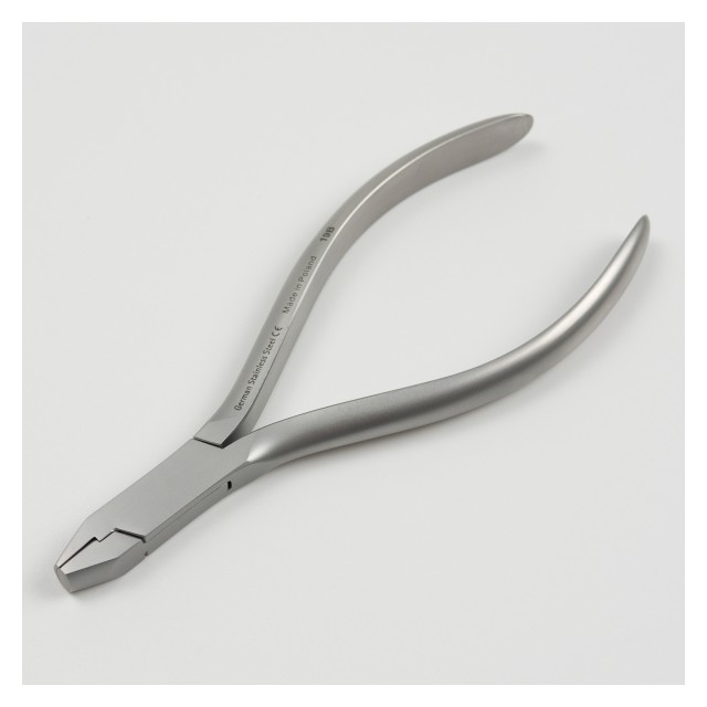 De La Rosa Pliers 데 라 로사 플라이어 K3ZOW125P1