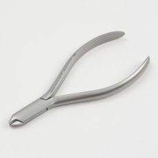 3 Prong Pliers 3프롱 플라이어 K3OOR120P1