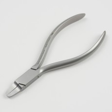 Arch Forming Pliers 아치 포밍 플라이어 K3OFW130P1