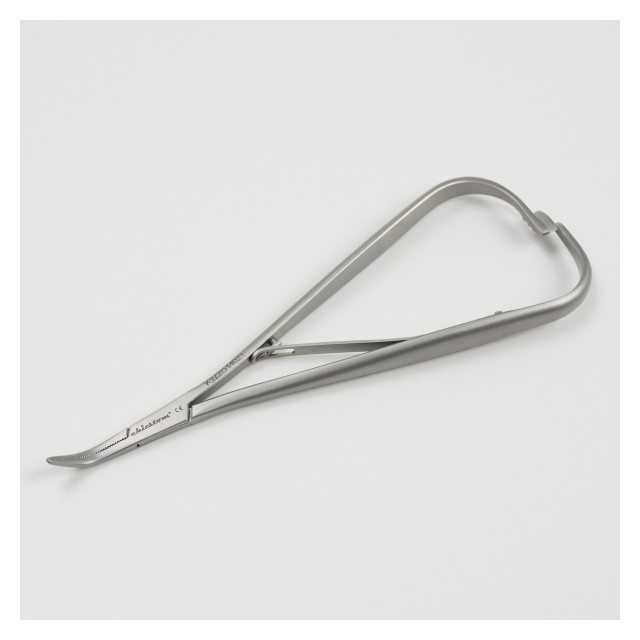 Smaha Forceps 스마하 포셉 K2ZZO140Z1