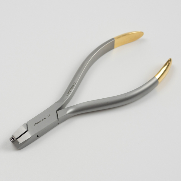 Distal End Cutters 디스털 엔드 커터 K2NZT909H2