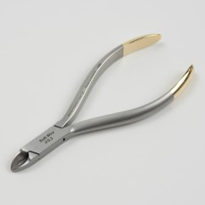 Wire Cutters 와이어 커터 K3NXR000P3