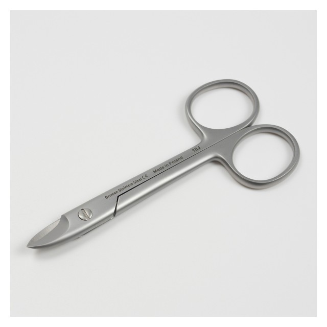 Prosthetic Scissors 시저 N1ZSX110Z1