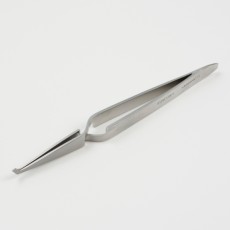 Bracket Tweezers 브라켓 트위저 S1ZSF125P1